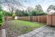 Additional image 15 of Hadley Road, Enfield, EN2