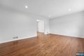 Additional image 7 of 50 Beech St, Maywood, NJ, 07607