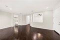 Additional image 8 of 29415 High Ridge Dr, Lake Elsinore, CA, 92530