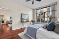 Additional image 18 of 388 E Ocean Blvd Unit 305, Long Beach, CA, 90802