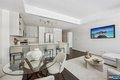 Additional image 7 of 800 Ave at Port Imperial Blvd Apt 416, Weehawken, NJ, 07086