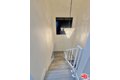 Additional image 13 of 31 Eastern Ave Apt 4, Pasadena, CA, 91107