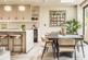 Additional image 11 of PLOT 4, CHASE VIEW, SPRING COURT ROAD, ENFIELD