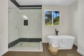 Additional image 28 of 685 Castlehill Dr, Walnut, CA, 91789