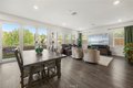Additional image 18 of 11612 Alton Dr, Corona, CA, 92883