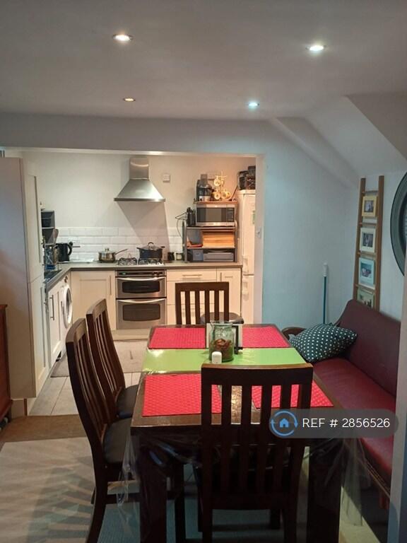 Additional image 5 of Whitethorn Crescent, Sutton Coldfield, B74