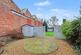 Additional image 19 of Longmoor Lane, Breaston