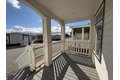 Additional image 3 of 1475 N State St Unit 67, Hemet, CA, 92543