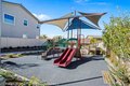Additional image 25 of 23744 Orange Blossom Dr, Newhall, CA, 91321