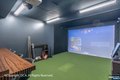 Additional image 35 of 800 Ave at Port Imperial Blvd Apt 317, Weehawken, NJ, 07086