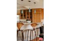 Additional image 15 of 2208 Westridge Rd, Los Angeles, CA, 90049