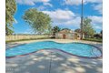 Additional image 28 of 1683 Addax Cir, Ventura, CA, 93003