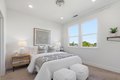 Additional image 16 of 910 E Duane Ave Unit 5, Sunnyvale, CA, 94085