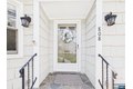 808 Parsons Rd, Ridgewood, NJ, 07450 photo 3