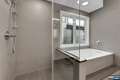 Additional image 26 of 716 Undercliff Ave Unit 716, Edgewater, NJ, 07020
