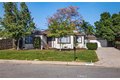18206 Seville Ave, Fontana, CA, 92335