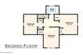 Additional image 49 of 815 Hastings Ln, Point Pleasant, NJ, 08742