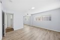Additional image 16 of 1500 E Spruce St Unit D, Placentia, CA, 92870