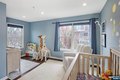 Additional image 13 of 237 Price Ct, West New York, NJ, 07093