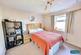 Additional image 15 of Cresswell Drive, Trowbridge