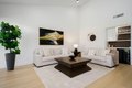 Additional image 16 of 38306 Gazania Cir, Palm Desert, CA, 92211