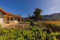 Additional image 12 of 700 Thomas St, Oak View, CA, 93022