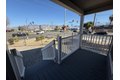 Additional image 3 of 1475 N State St Unit 69, Hemet, CA, 92543