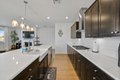 Additional image 14 of 805 Broadfork Cir, Vacaville, CA, 95687