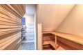 Additional image 16 of 112 W Atlantic Blvd, Ocean City, NJ, 08226
