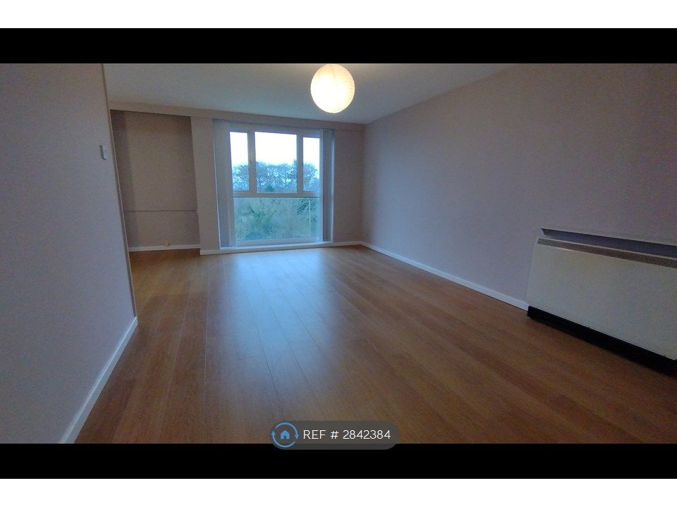 2 bed flat to rentBridge Road, Bristol BS8 photo 4