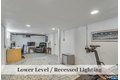 Additional image 24 of 17 Saint Nicholas Ave, Westwood, NJ, 07675