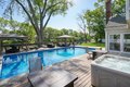 Additional image 44 of 815 Hastings Ln, Point Pleasant, NJ, 08742