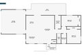 Additional image 26 of 295 Foothill Blvd, Napa, CA, 94558