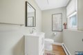 Additional image 17 of 53 W Park Ave, Park Ridge, NJ, 07656