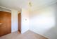 Additional image 13 of Wellwood, Llanedeyrn, Cardiff