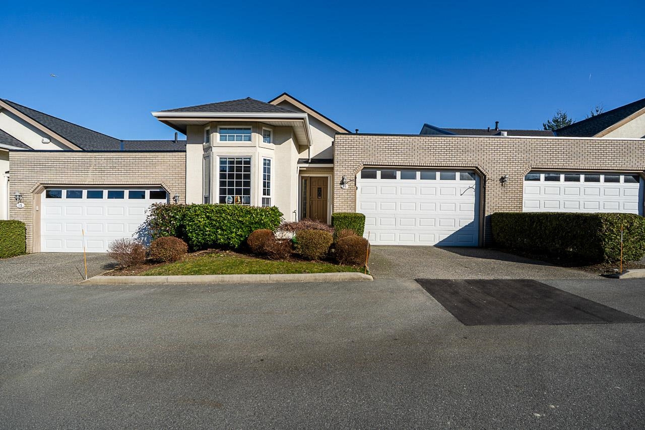 Additional image 2 of 16-31450 Spur Avenue, Abbotsford, BC, V2T 5M3