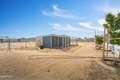 Additional image 25 of 8016 W Avenue D # 12, Lancaster, CA, 93536