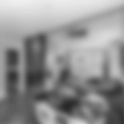 Additional image 9 of 16-11860 River Road, Surrey, BC, V3V 2V7