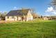 Coach Road, Westbury, Wiltshire, BA13