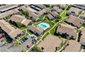 Additional image 31 of 23278 Orange Ave Apt 8, Lake Forest, CA, 92630