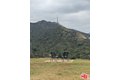 Additional image 41 of 3314 Wonder View Dr, Los Angeles, CA, 90068
