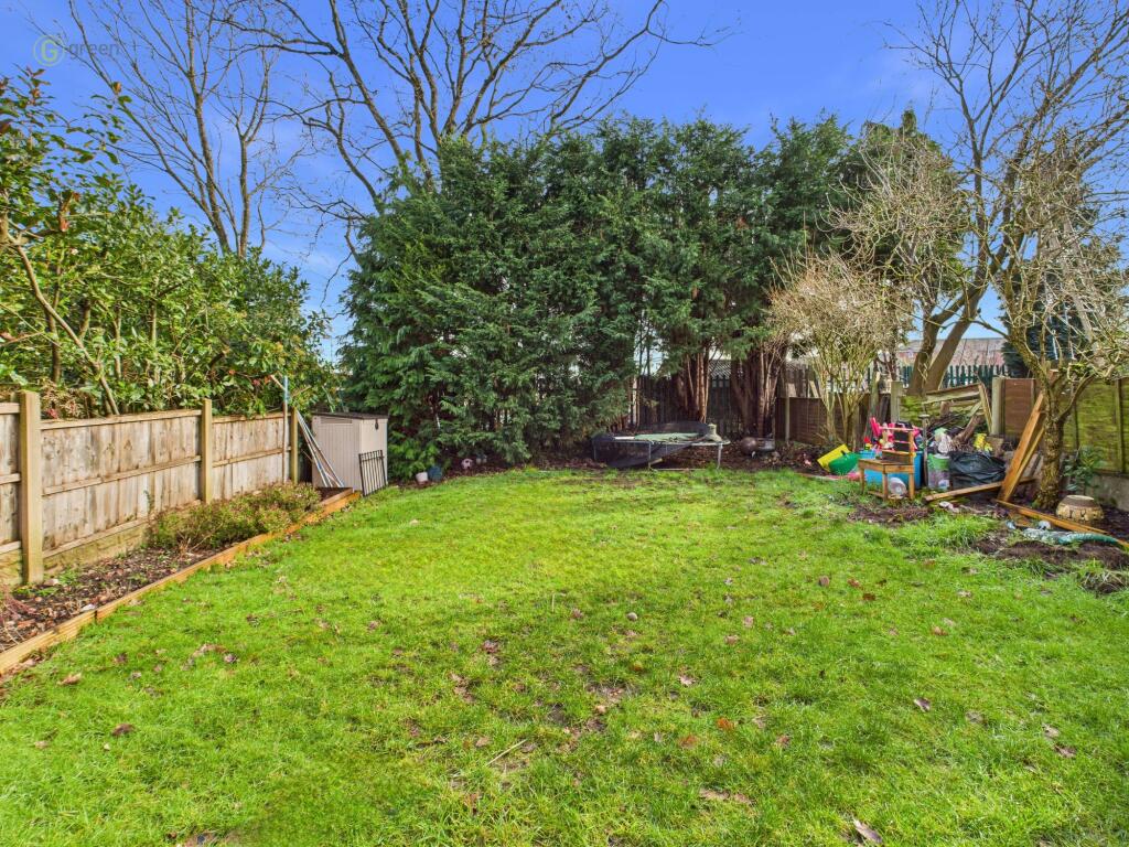 Additional image 10 of Welwyndale Road, Sutton Coldfield, B72