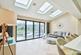 Additional image 6 of Leyburn Close, Urpeth Grange, Ouston, DH2