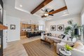 Additional image 5 of 1475 N State St Unit 65, Hemet, CA, 92543