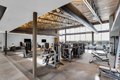 Additional image 61 of 104 Barolo, Rancho Mirage, CA, 92270