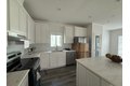 Additional image 17 of 1475 N State St Unit 68, Hemet, CA, 92543