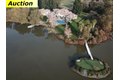 Additional image 15 of 10676 Wilton Rd, Elk Grove, CA, 95624
