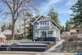 Additional image 2 of 561 Grand Ave, Leonia, NJ, 07605