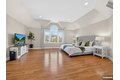 Additional image 20 of 14 Scenic Ct, Ramsey, NJ, 07446