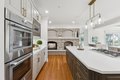 Additional image 14 of 8044 Golden Eagle Way, Pleasanton, CA, 94588